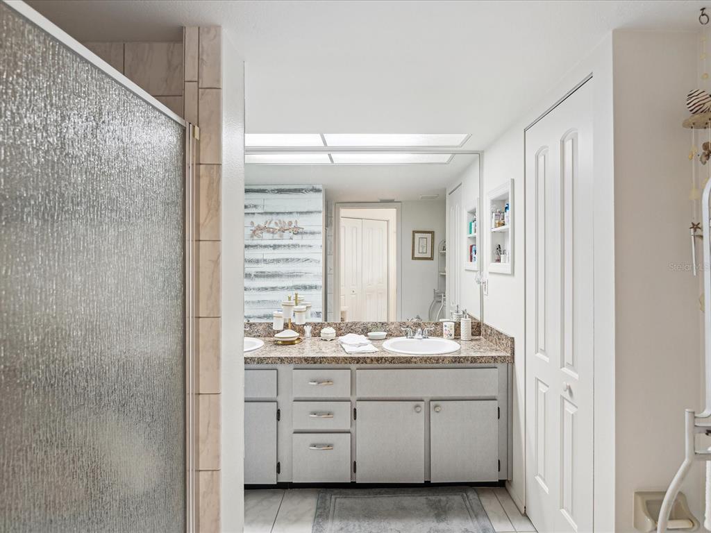 3832 Sailmaker Lane, Unit 3832 Holiday, FL 34691 - Photo 16 of 42