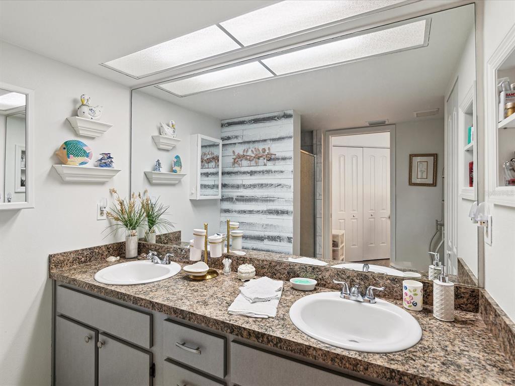 3832 Sailmaker Lane, Unit 3832 Holiday, FL 34691 - Photo 17 of 42