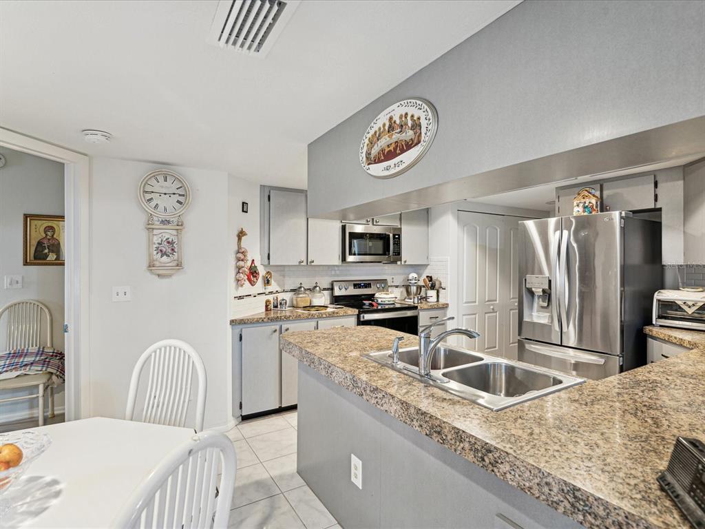 3832 Sailmaker Lane, Unit 3832 Holiday, FL 34691 - Photo 20 of 42