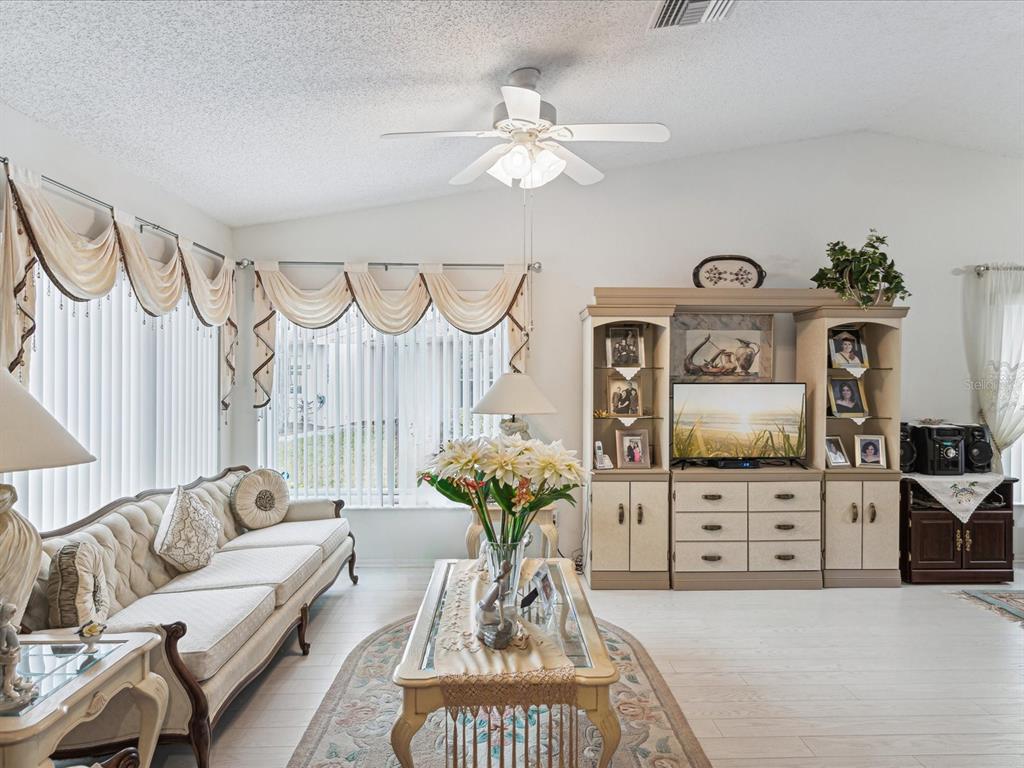 3832 Sailmaker Lane, Unit 3832 Holiday, FL 34691 - Photo 2 of 42