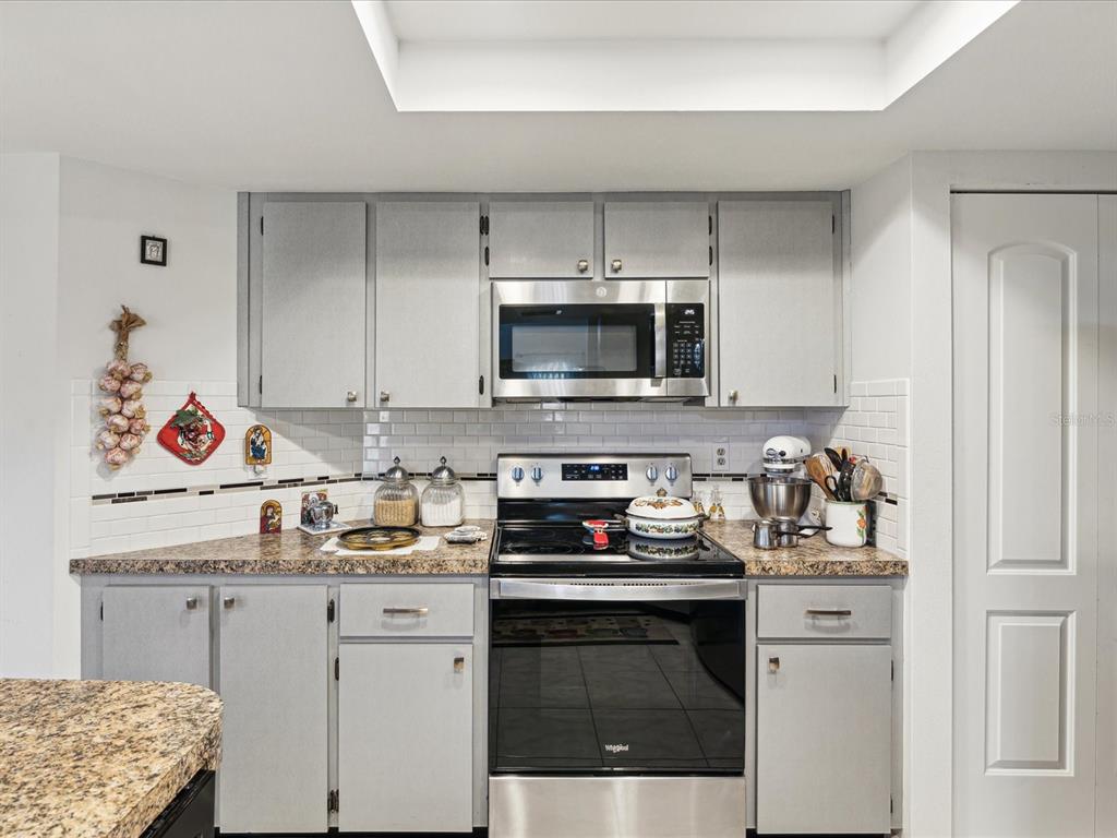 3832 Sailmaker Lane, Unit 3832 Holiday, FL 34691 - Photo 21 of 42