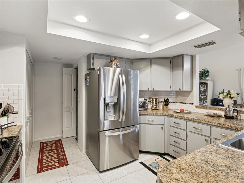 3832 Sailmaker Lane, Unit 3832 Holiday, FL 34691 - Photo 22 of 42