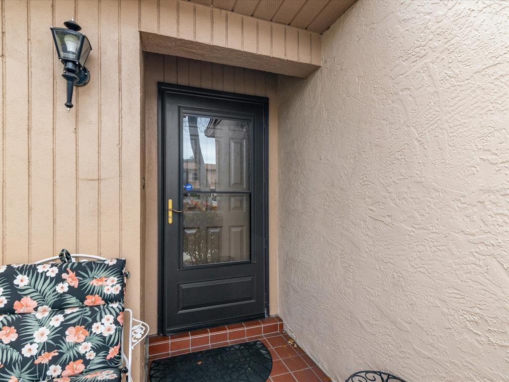 3832 Sailmaker Lane, Unit 3832 Holiday, FL 34691 - Photo 23 of 42