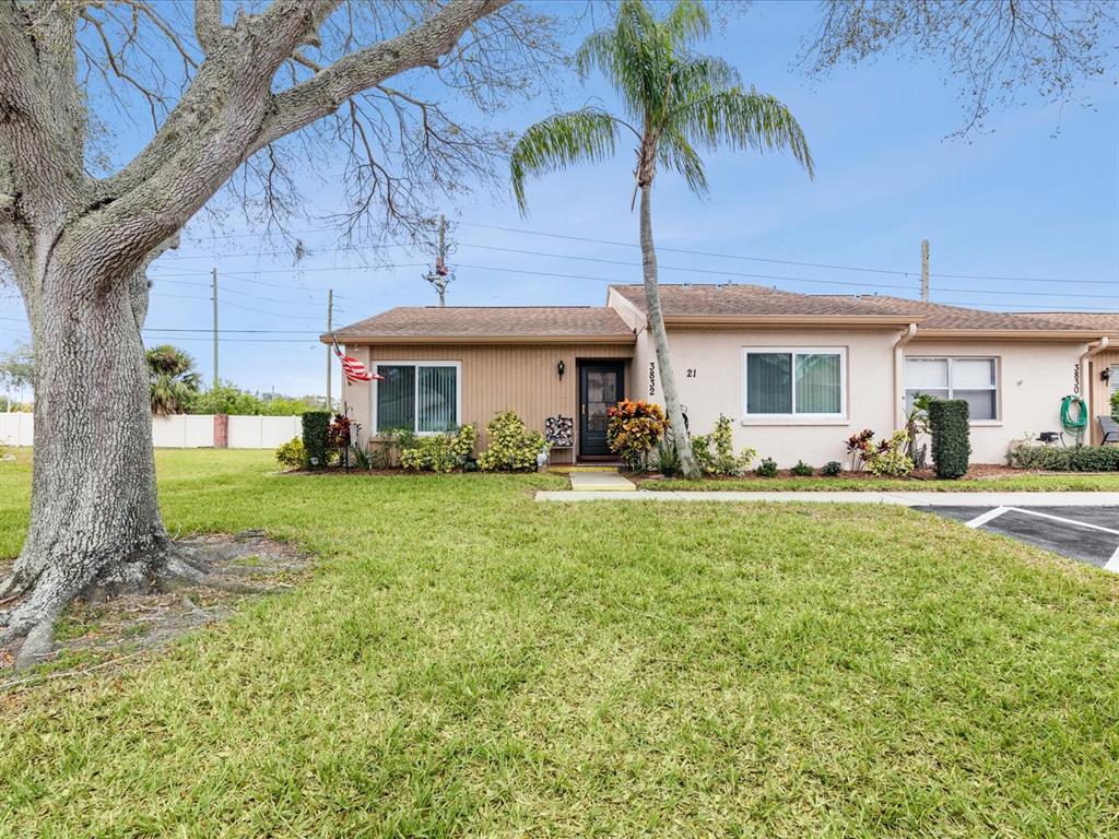 3832 Sailmaker Lane, Unit 3832 Holiday, FL 34691 - Photo 24 of 42