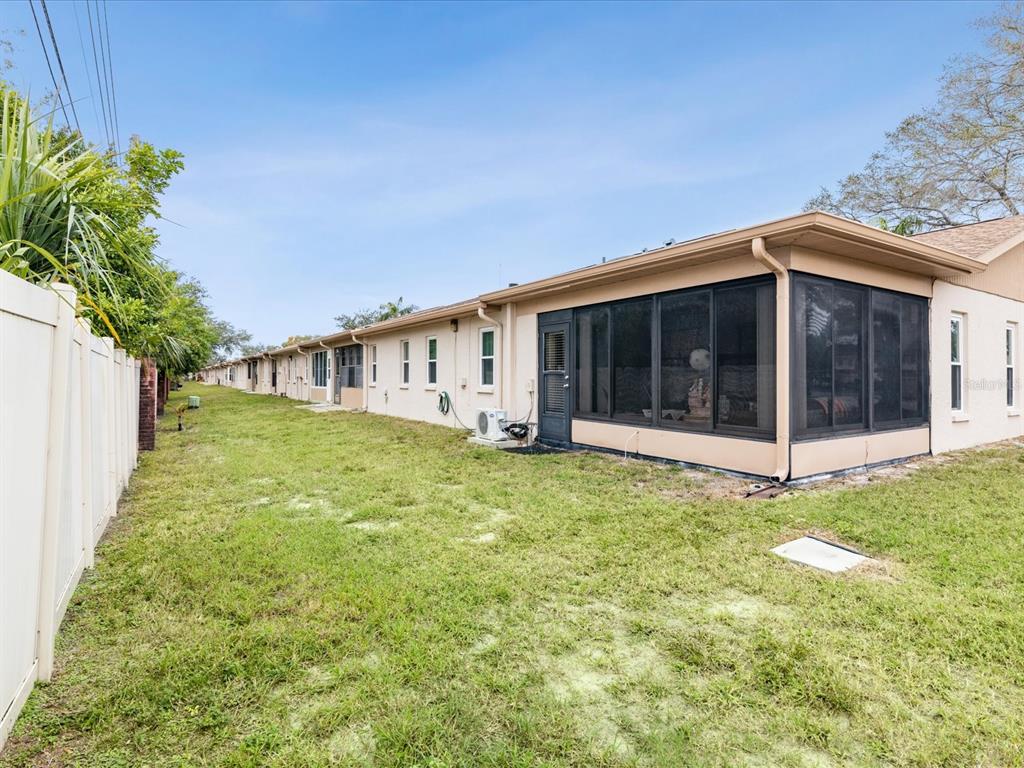 3832 Sailmaker Lane, Unit 3832 Holiday, FL 34691 - Photo 25 of 42