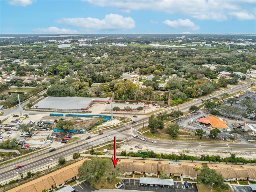 3832 Sailmaker Lane, Unit 3832 Holiday, FL 34691 - Photo 27 of 42