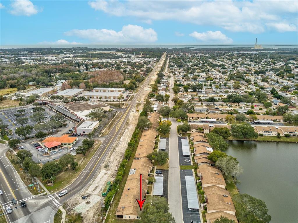 3832 Sailmaker Lane, Unit 3832 Holiday, FL 34691 - Photo 28 of 42