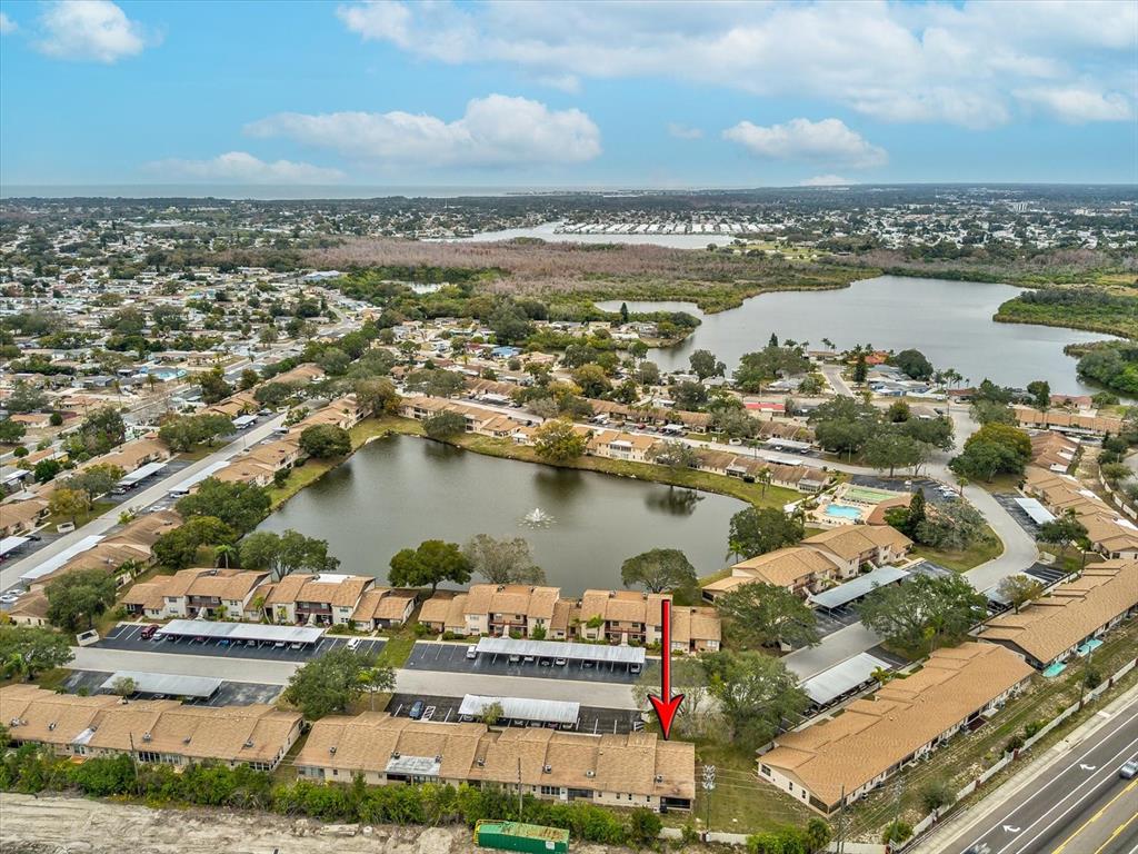 3832 Sailmaker Lane, Unit 3832 Holiday, FL 34691 - Photo 29 of 42