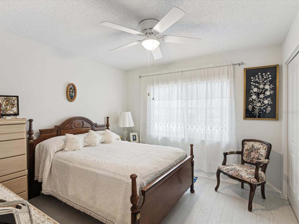 3832 Sailmaker Lane, Unit 3832 Holiday, FL 34691 - Photo 3 of 42