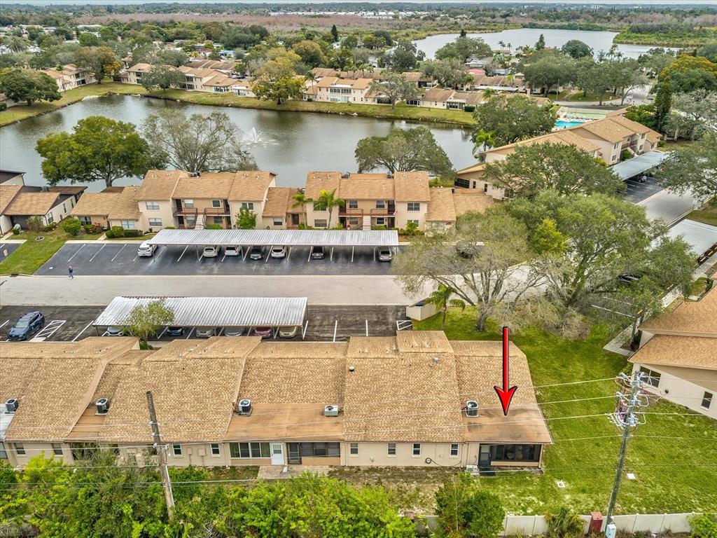 3832 Sailmaker Lane, Unit 3832 Holiday, FL 34691 - Photo 31 of 42