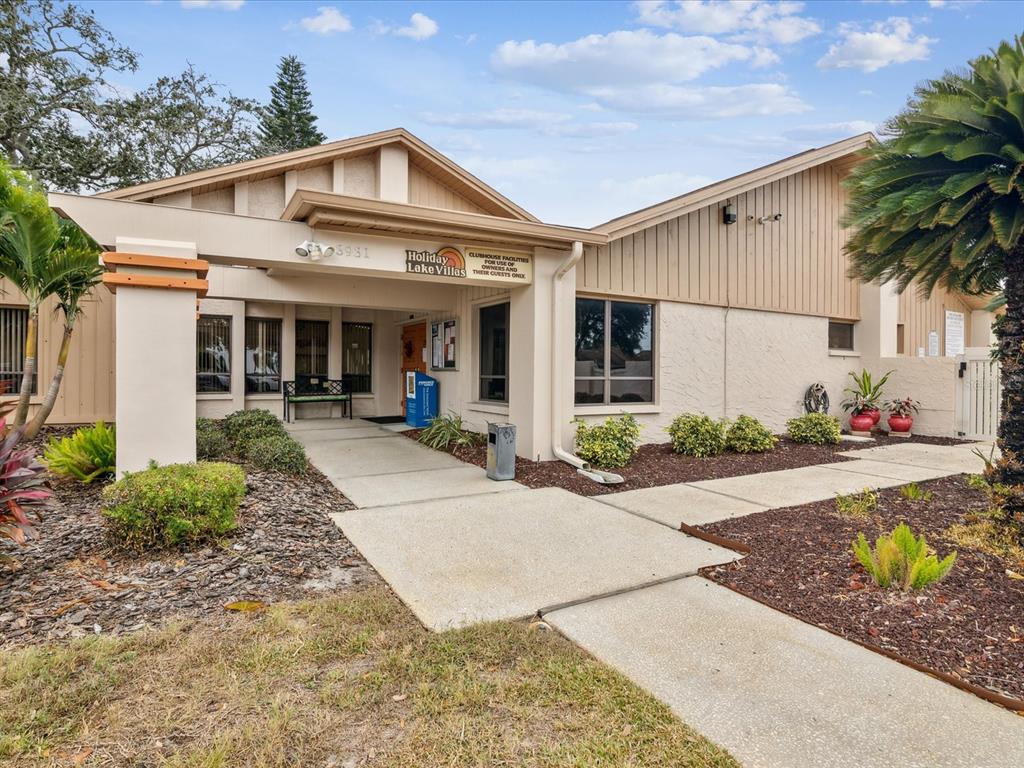 3832 Sailmaker Lane, Unit 3832 Holiday, FL 34691 - Photo 37 of 42