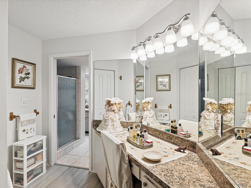 3832 Sailmaker Lane, Unit 3832 Holiday, FL 34691 - Photo 5 of 42