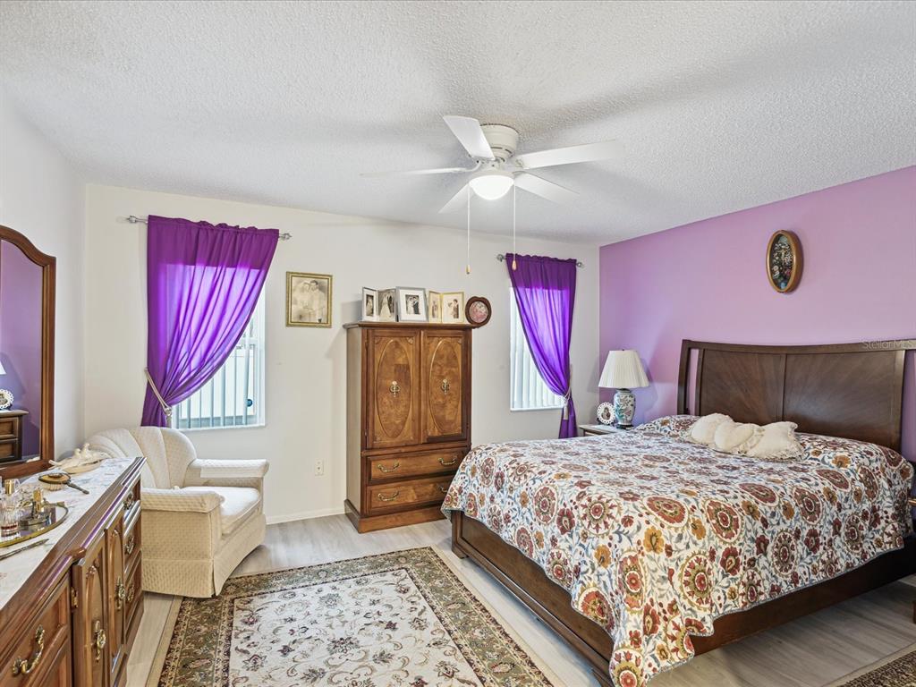 3832 Sailmaker Lane, Unit 3832 Holiday, FL 34691 - Photo 6 of 42