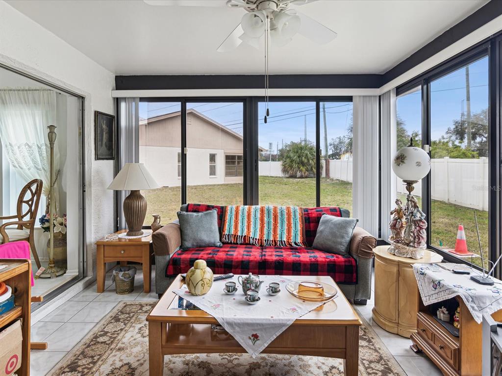 3832 Sailmaker Lane, Unit 3832 Holiday, FL 34691 - Photo 7 of 42