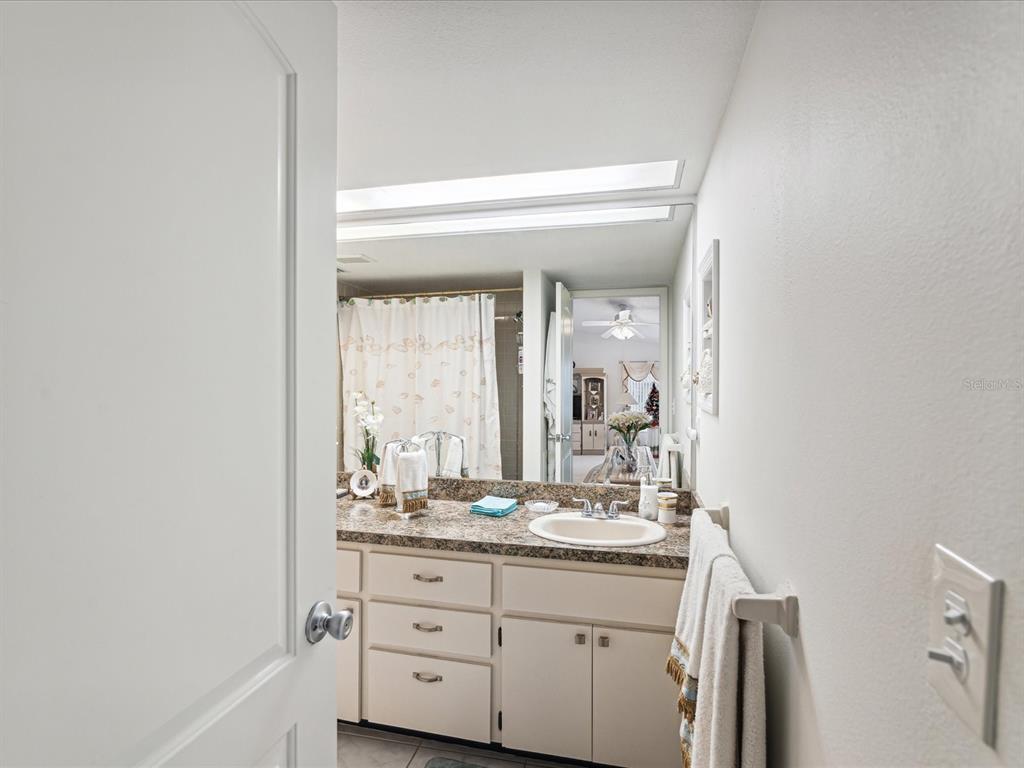 3832 Sailmaker Lane, Unit 3832 Holiday, FL 34691 - Photo 8 of 42