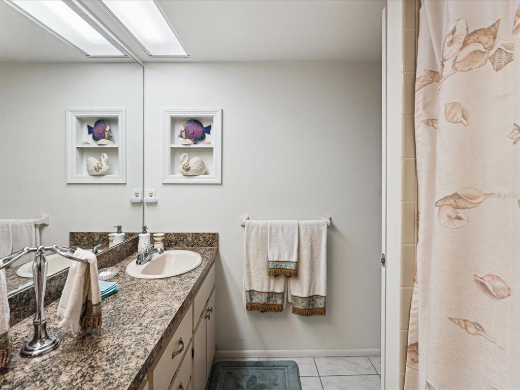 3832 Sailmaker Lane, Unit 3832 Holiday, FL 34691 - Photo 10 of 42