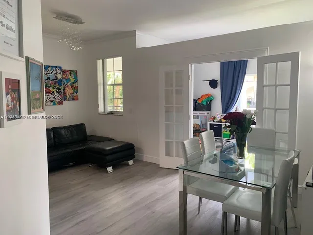 $2,500 | 3245 Northeast 184th Street, Unit 13313, Aventura, FL 33160