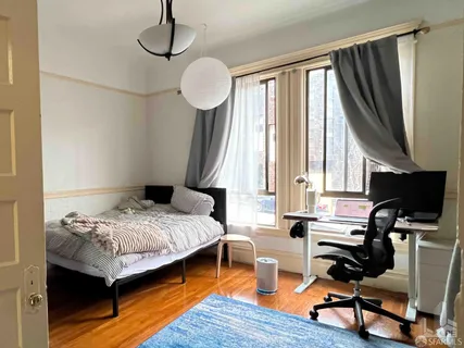 $3,250,000 | 1903-1905 Lyon Street, San Francisco, CA 94115