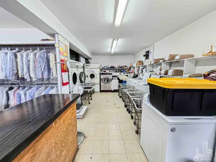 $3,250,000 | 1903-1905 Lyon Street, San Francisco, CA 94115