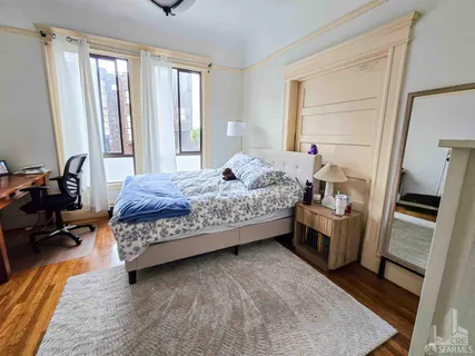 $3,250,000 | 1903-1905 Lyon Street, San Francisco, CA 94115