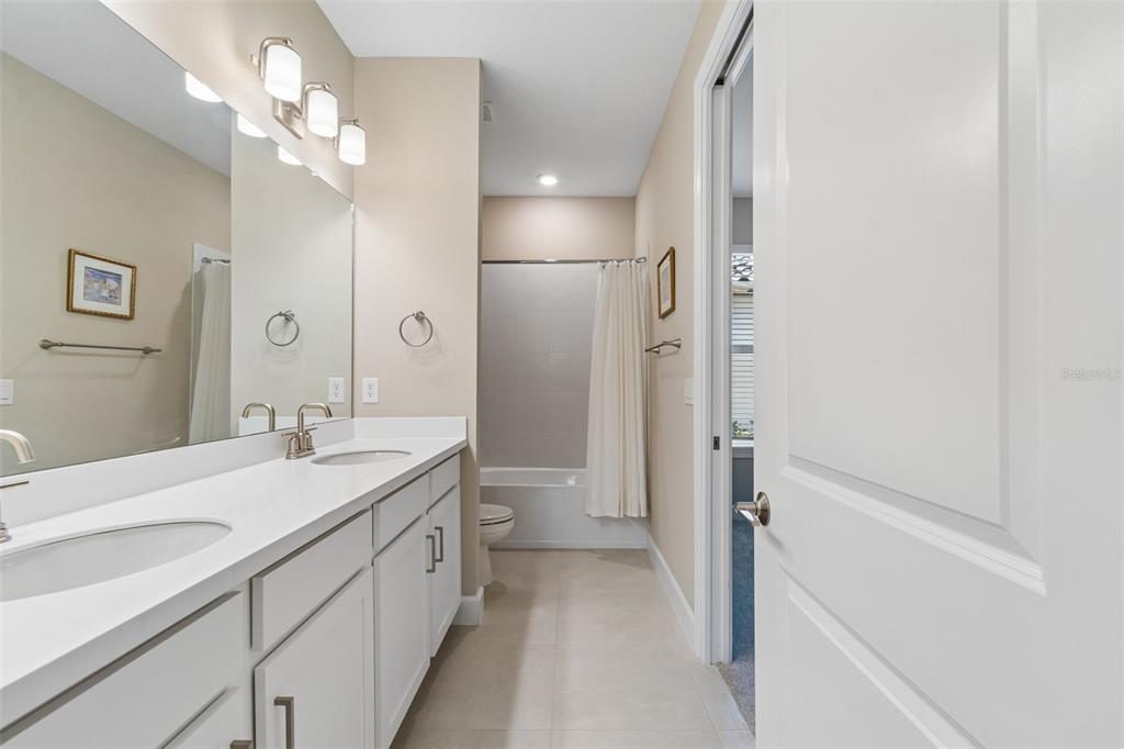 4647 Garofalo Road Wesley Chapel, FL 33543 - Photo 26 of 92