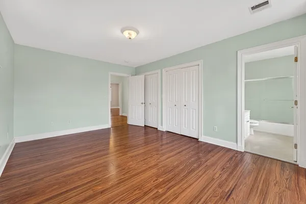 $5,000 | 6 Adams Street, Unit 1, Newton, MA 02460