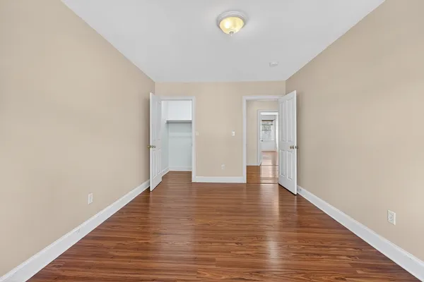 $5,000 | 6 Adams Street, Unit 1, Newton, MA 02460
