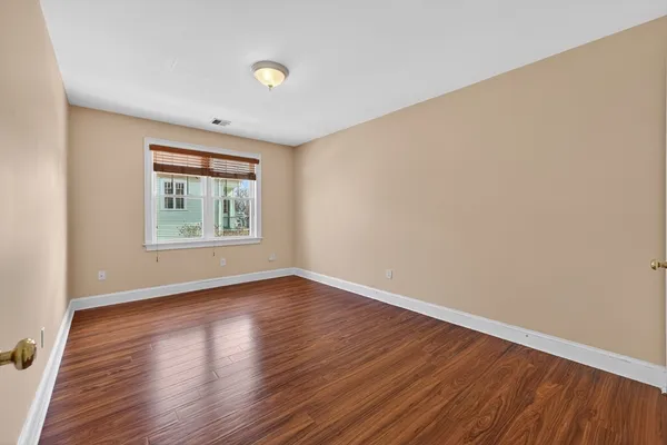 $5,000 | 6 Adams Street, Unit 1, Newton, MA 02460