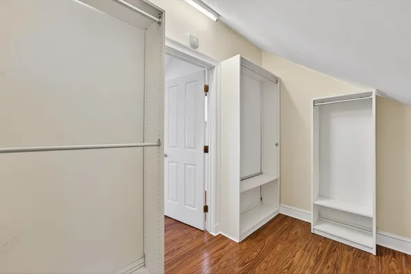 $5,000 | 6 Adams Street, Unit 1, Newton, MA 02460