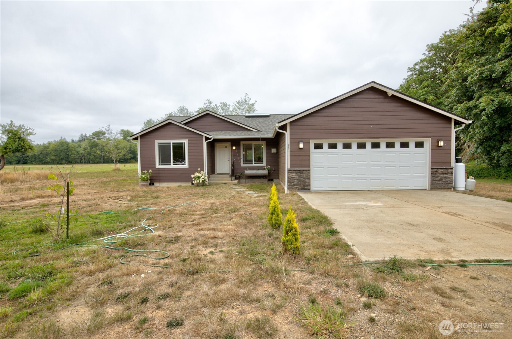 850 Geissler Road Montesano, WA 98563 - Photo 1 of 40 Gallery Image 1