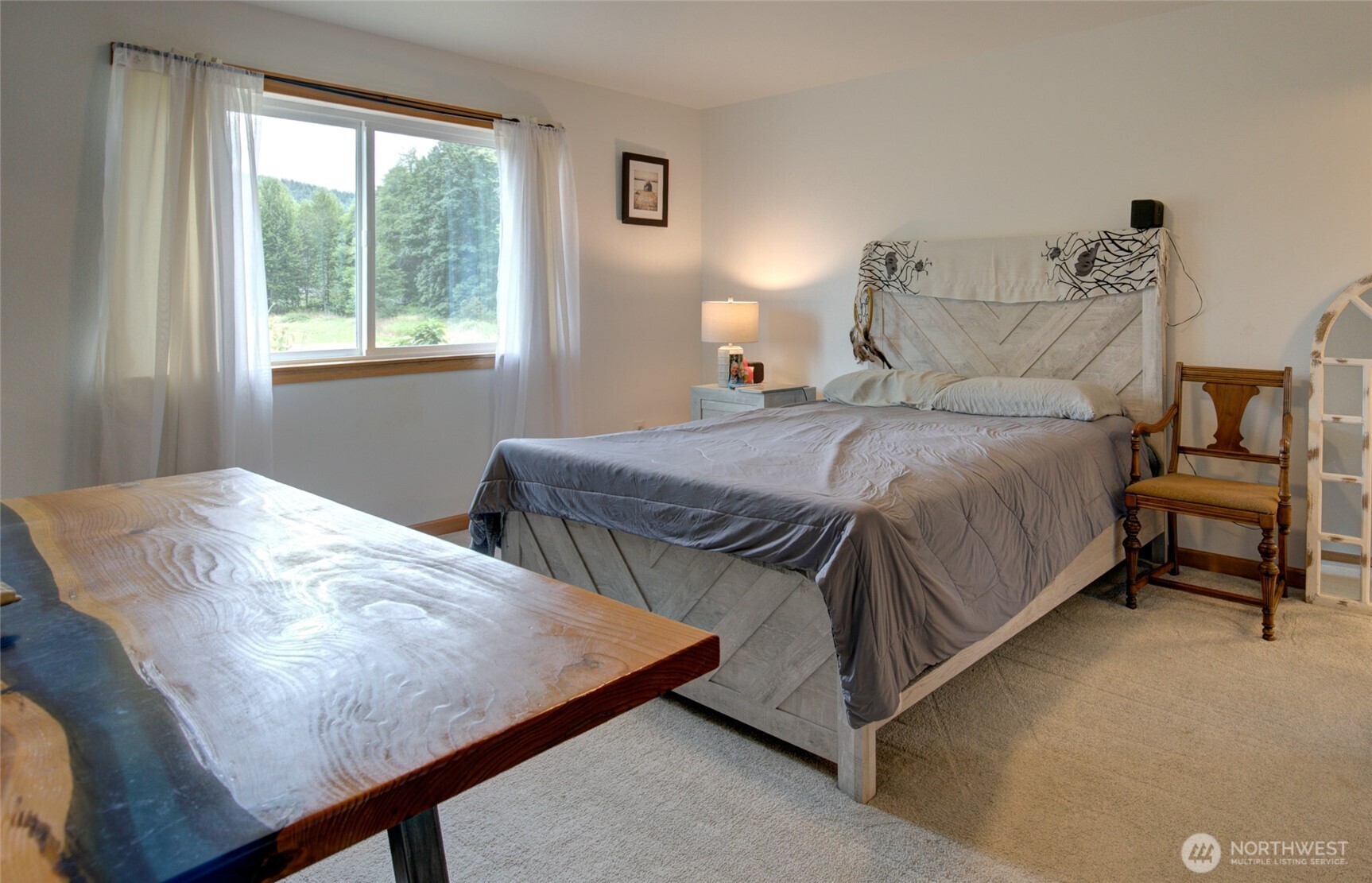 850 Geissler Road Montesano, WA 98563 - Photo 11 of 40 Gallery Image 11