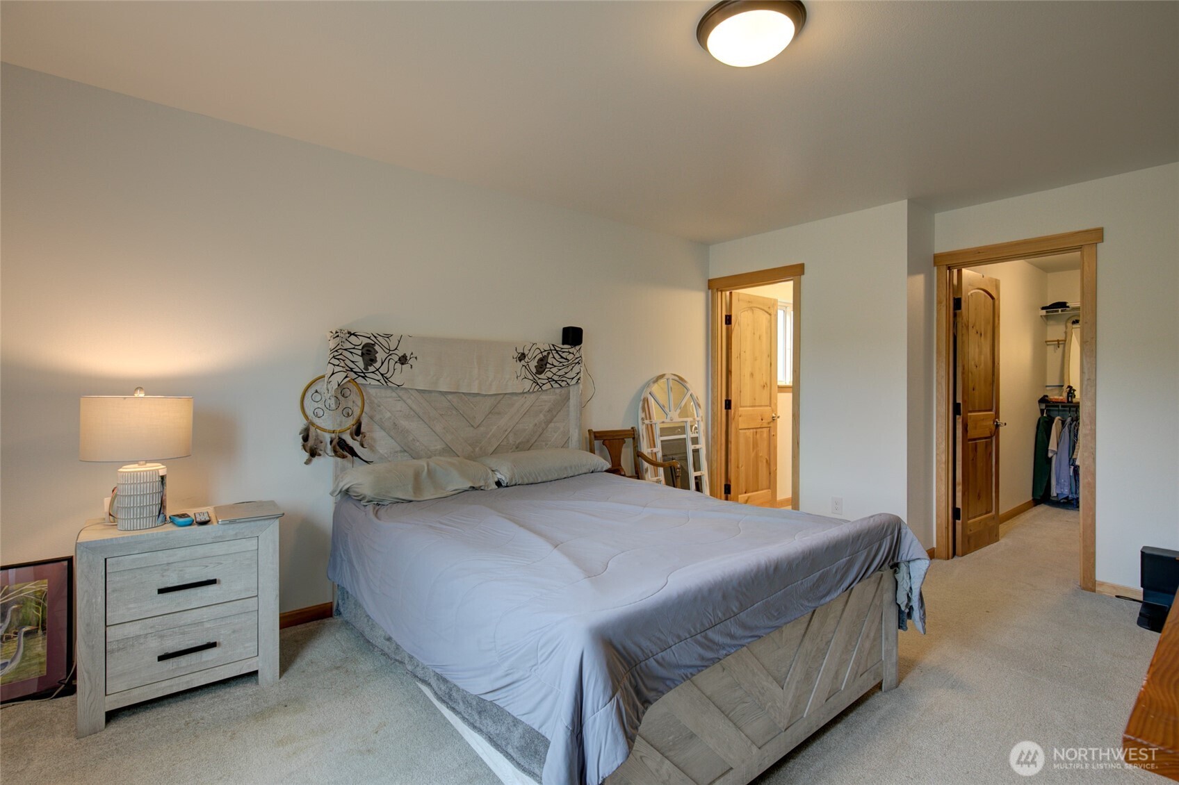 850 Geissler Road Montesano, WA 98563 - Photo 12 of 40 Gallery Image 12