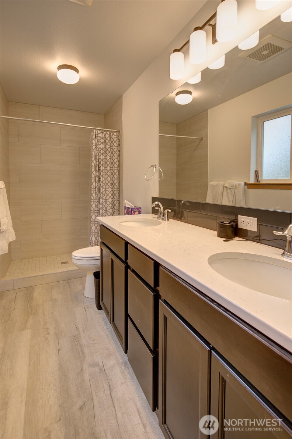850 Geissler Road Montesano, WA 98563 - Photo 13 of 40 Gallery Image 13