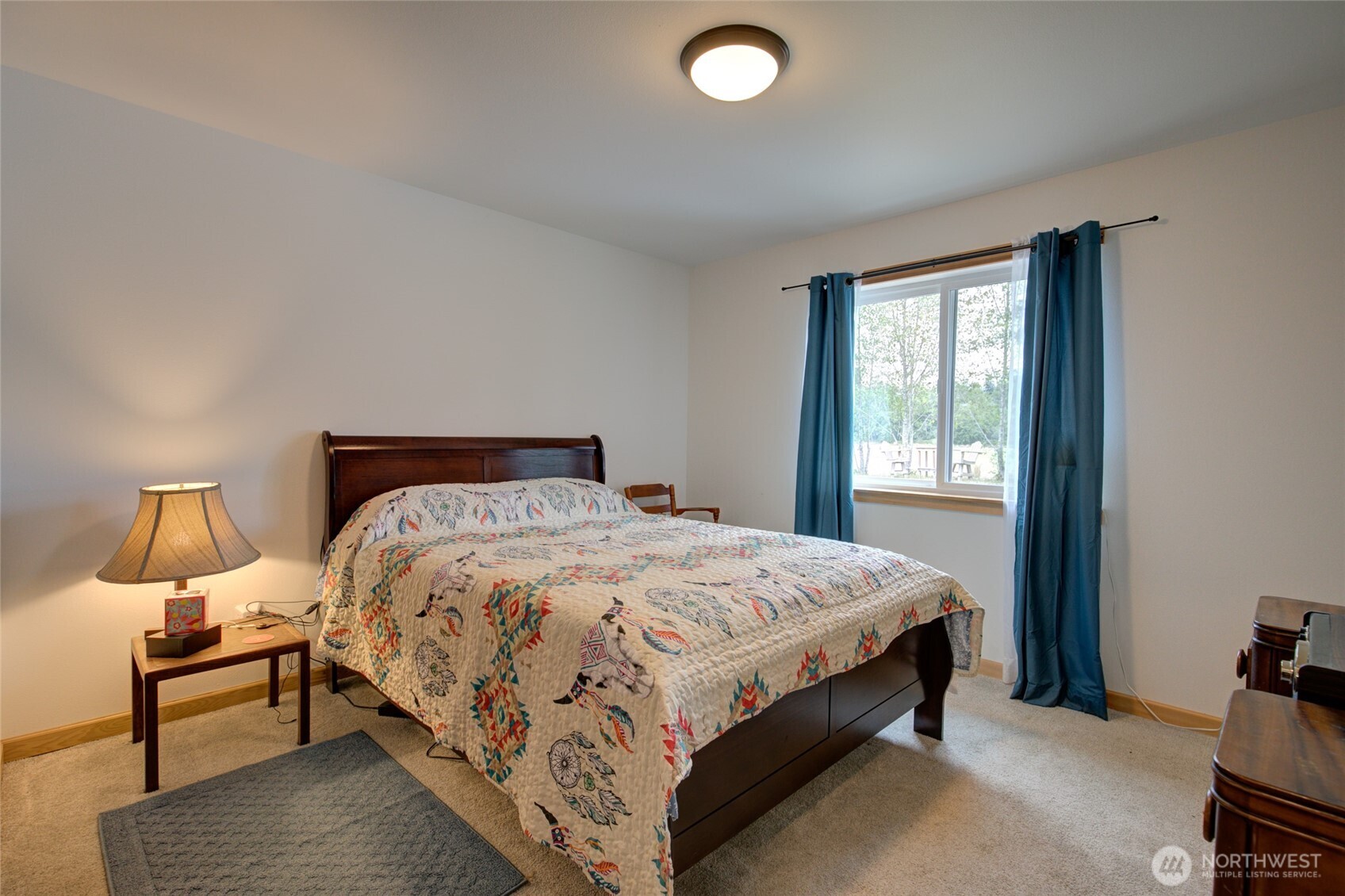 850 Geissler Road Montesano, WA 98563 - Photo 15 of 40 Gallery Image 15
