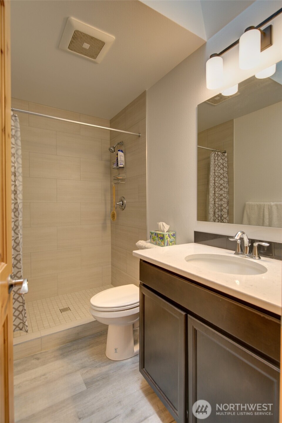 850 Geissler Road Montesano, WA 98563 - Photo 16 of 40 Gallery Image 16