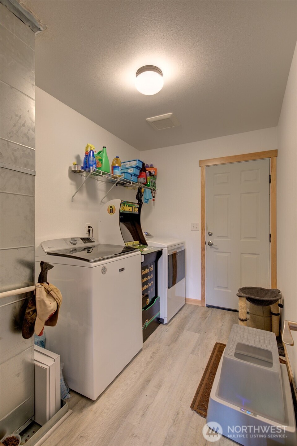850 Geissler Road Montesano, WA 98563 - Photo 18 of 40 Gallery Image 18