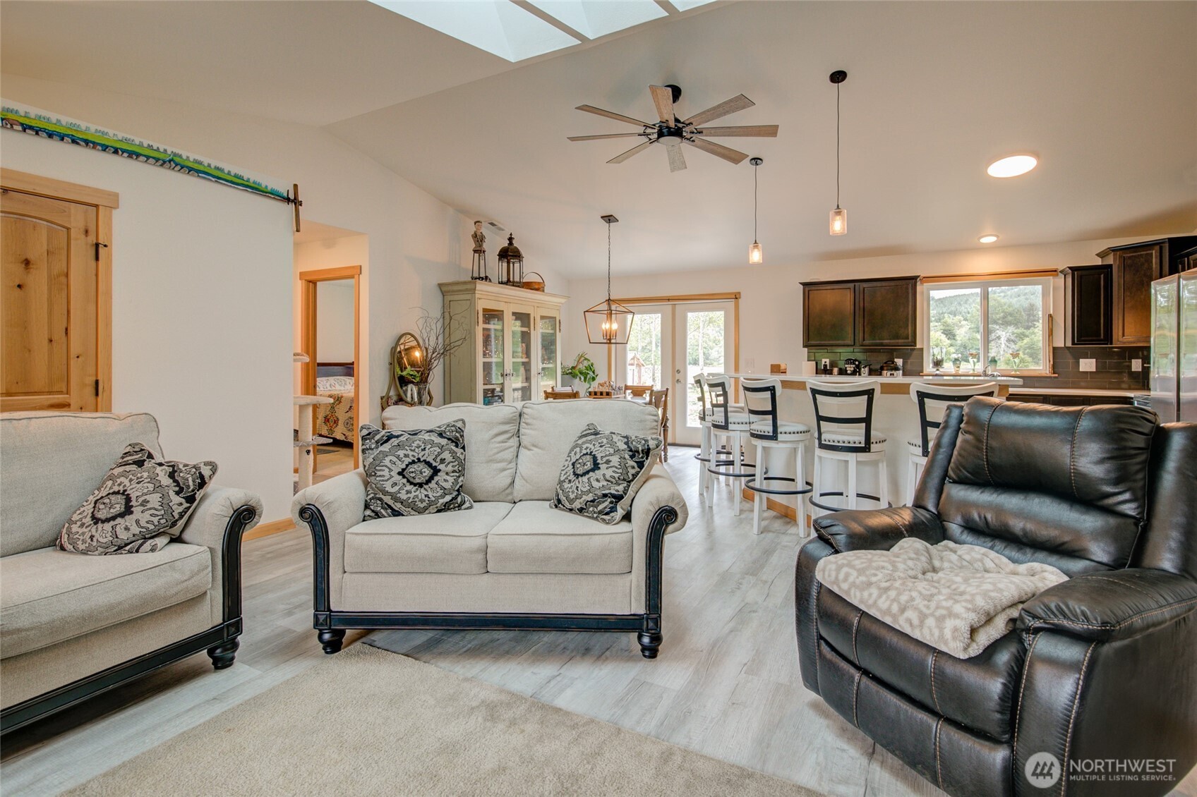 850 Geissler Road Montesano, WA 98563 - Photo 2 of 40 Gallery Image 2