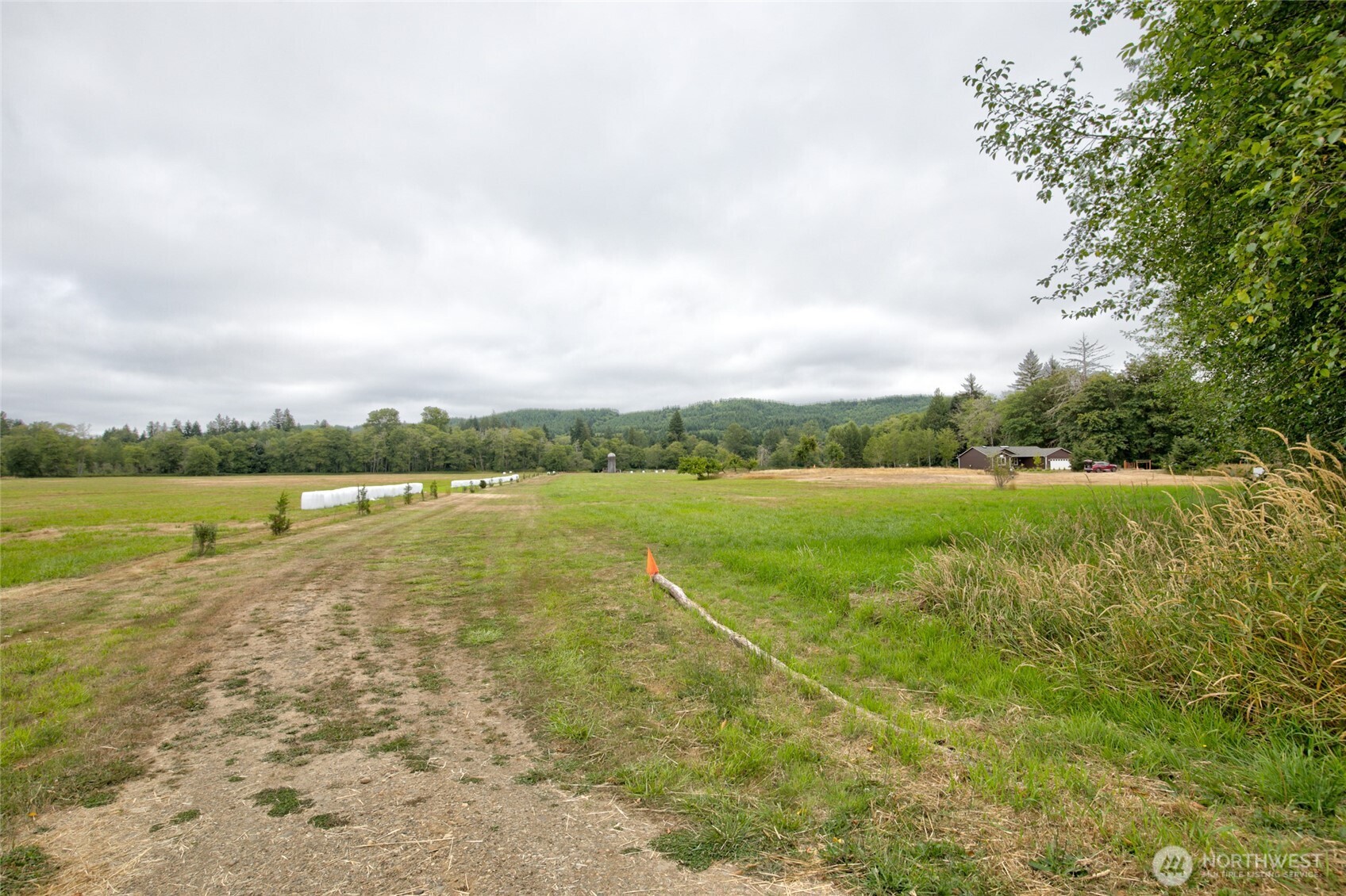 850 Geissler Road Montesano, WA 98563 - Photo 23 of 40 Gallery Image 23