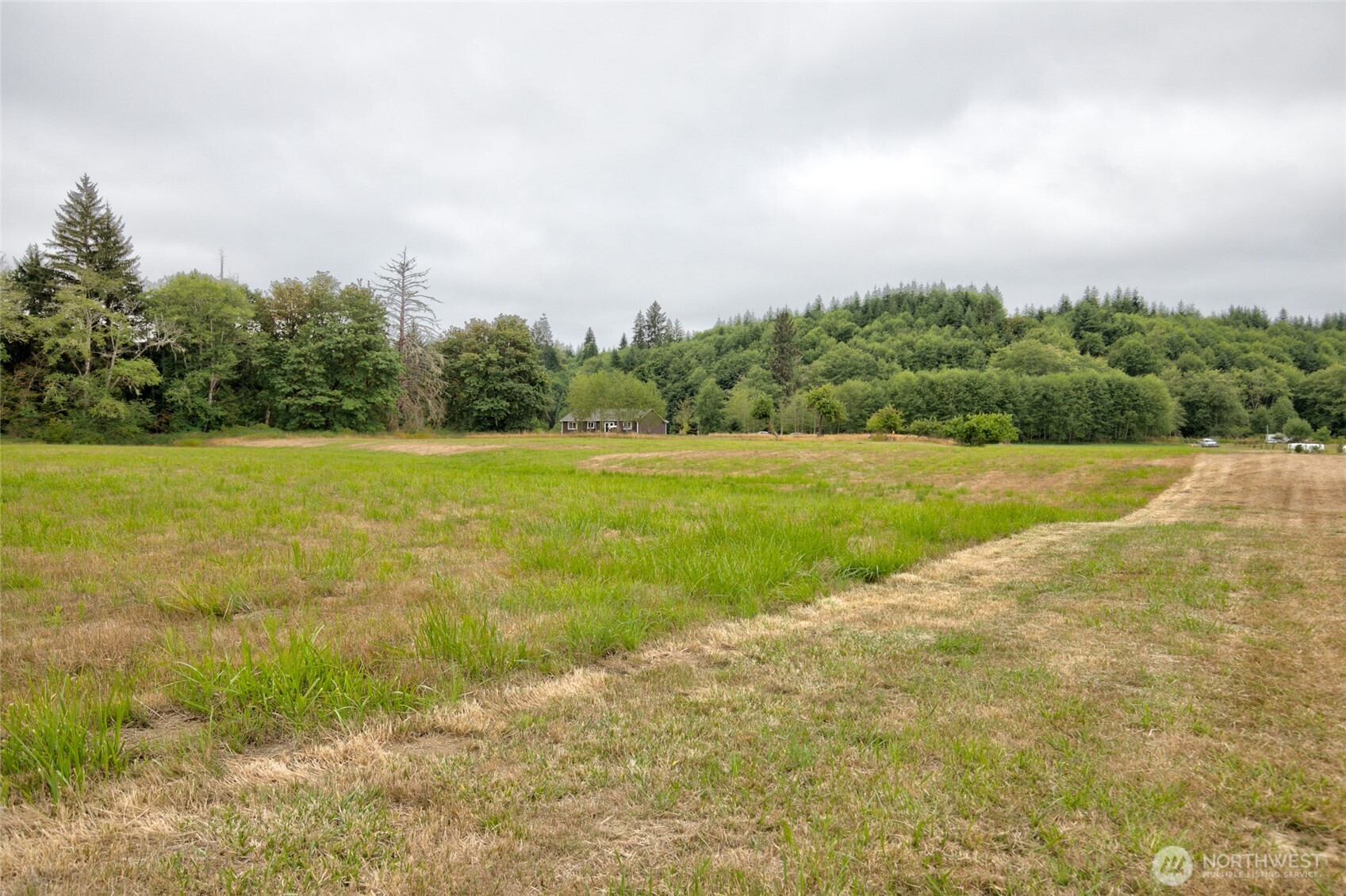 850 Geissler Road Montesano, WA 98563 - Photo 24 of 40 Gallery Image 24
