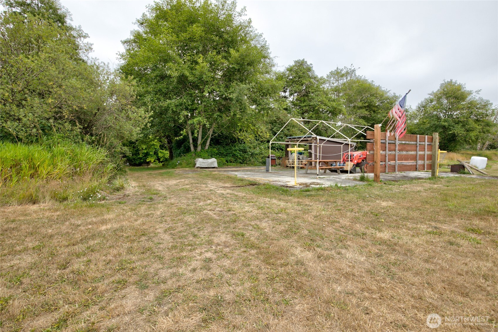 850 Geissler Road Montesano, WA 98563 - Photo 25 of 40 Gallery Image 25