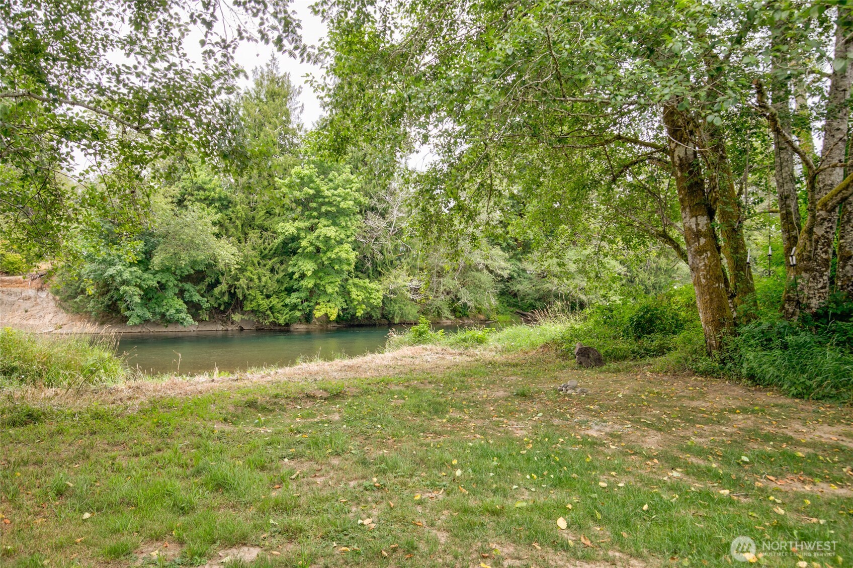 850 Geissler Road Montesano, WA 98563 - Photo 26 of 40 Gallery Image 26