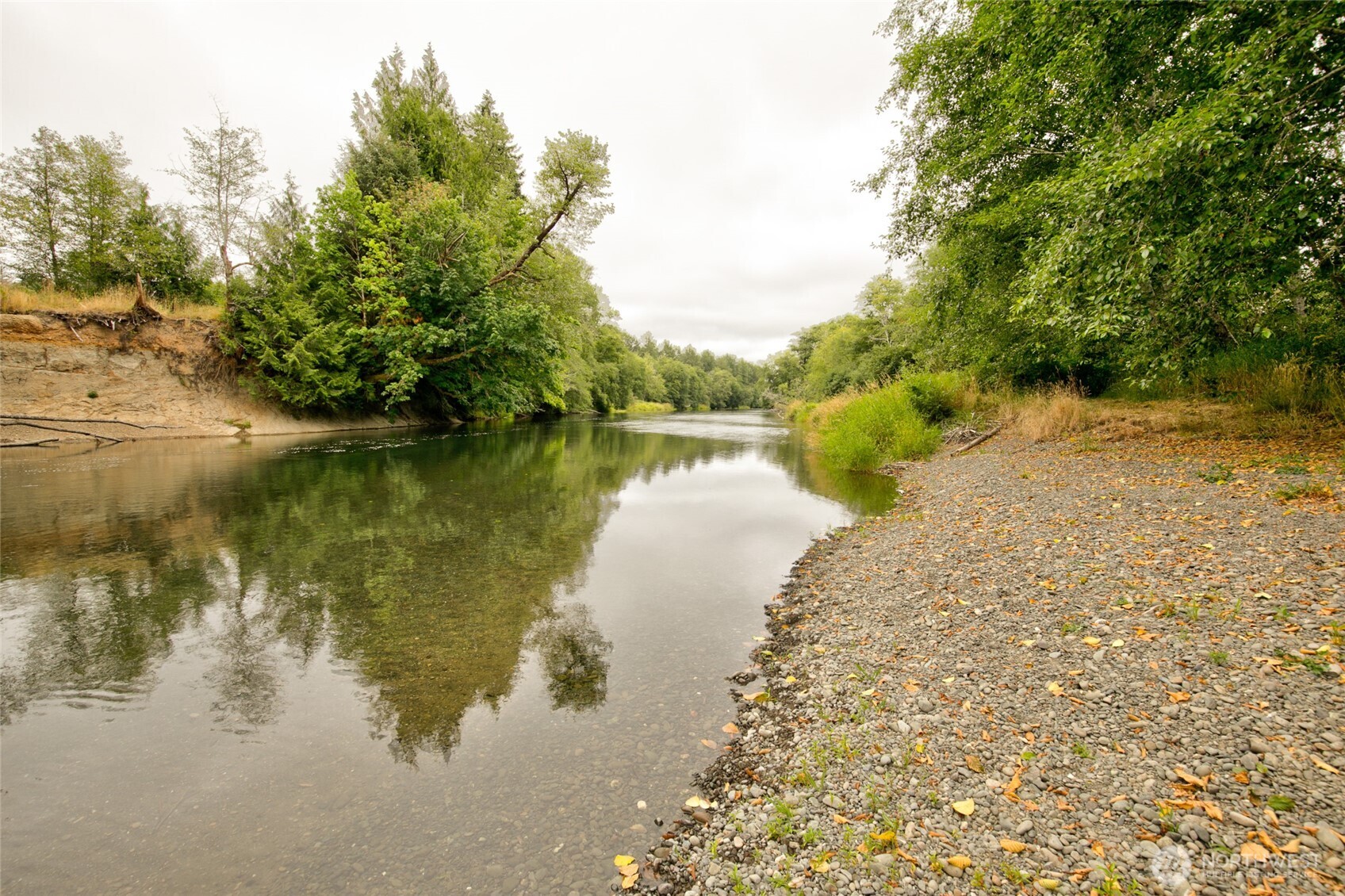 850 Geissler Road Montesano, WA 98563 - Photo 27 of 40 Gallery Image 27