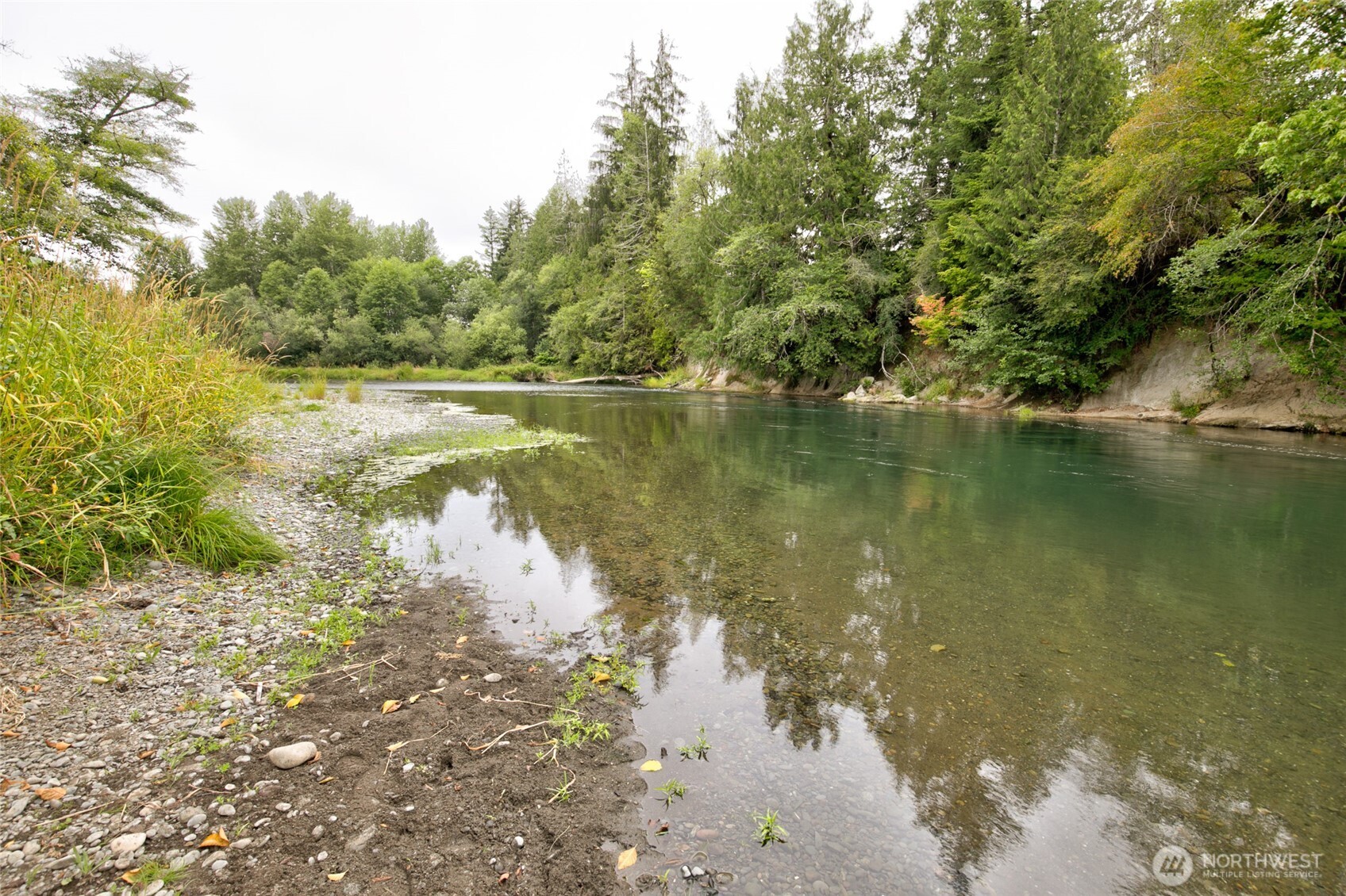 850 Geissler Road Montesano, WA 98563 - Photo 28 of 40 Gallery Image 28