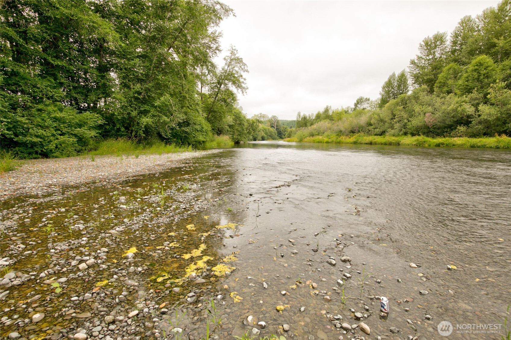 850 Geissler Road Montesano, WA 98563 - Photo 29 of 40 Gallery Image 29