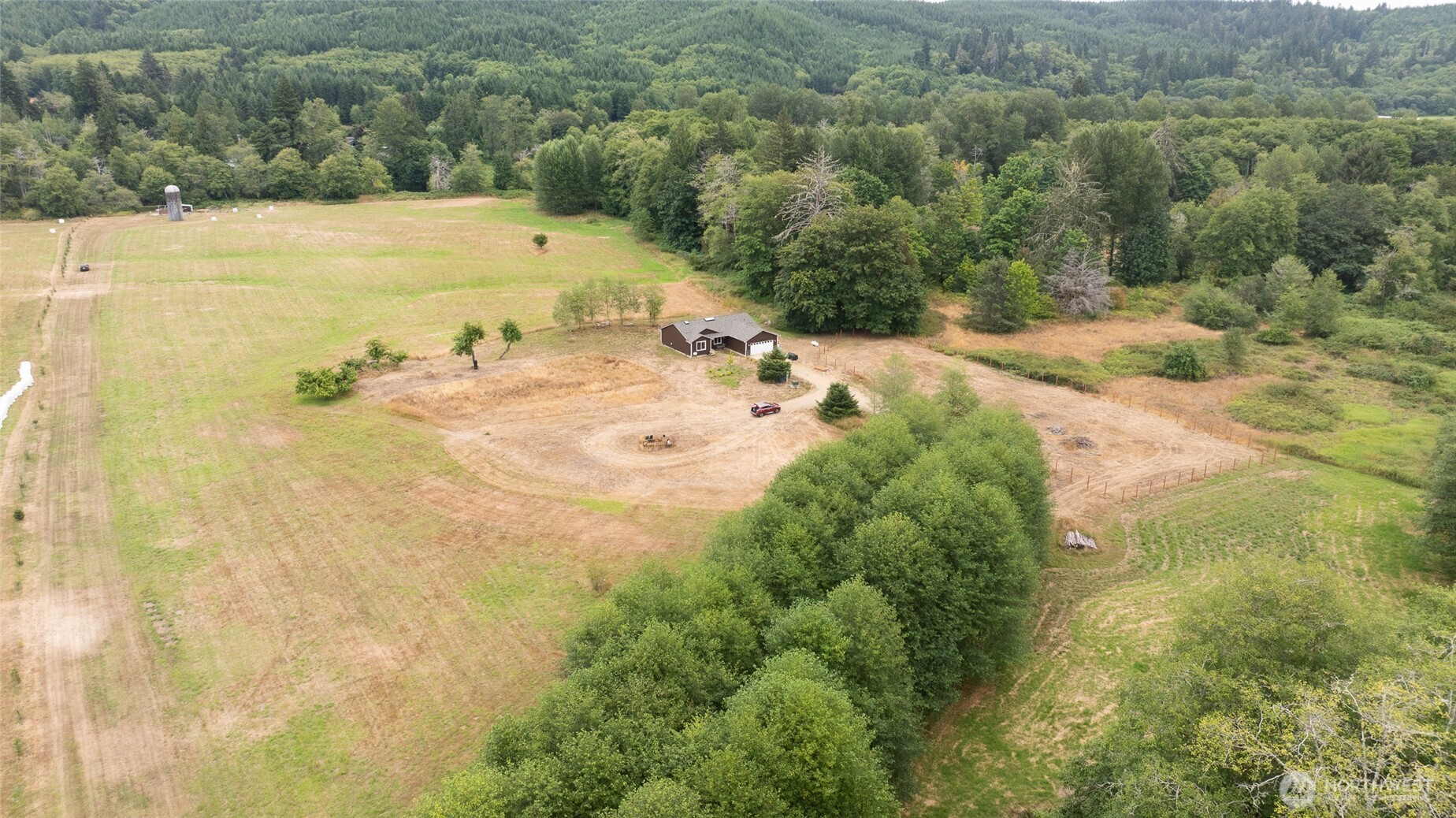 850 Geissler Road Montesano, WA 98563 - Photo 30 of 40 Gallery Image 30