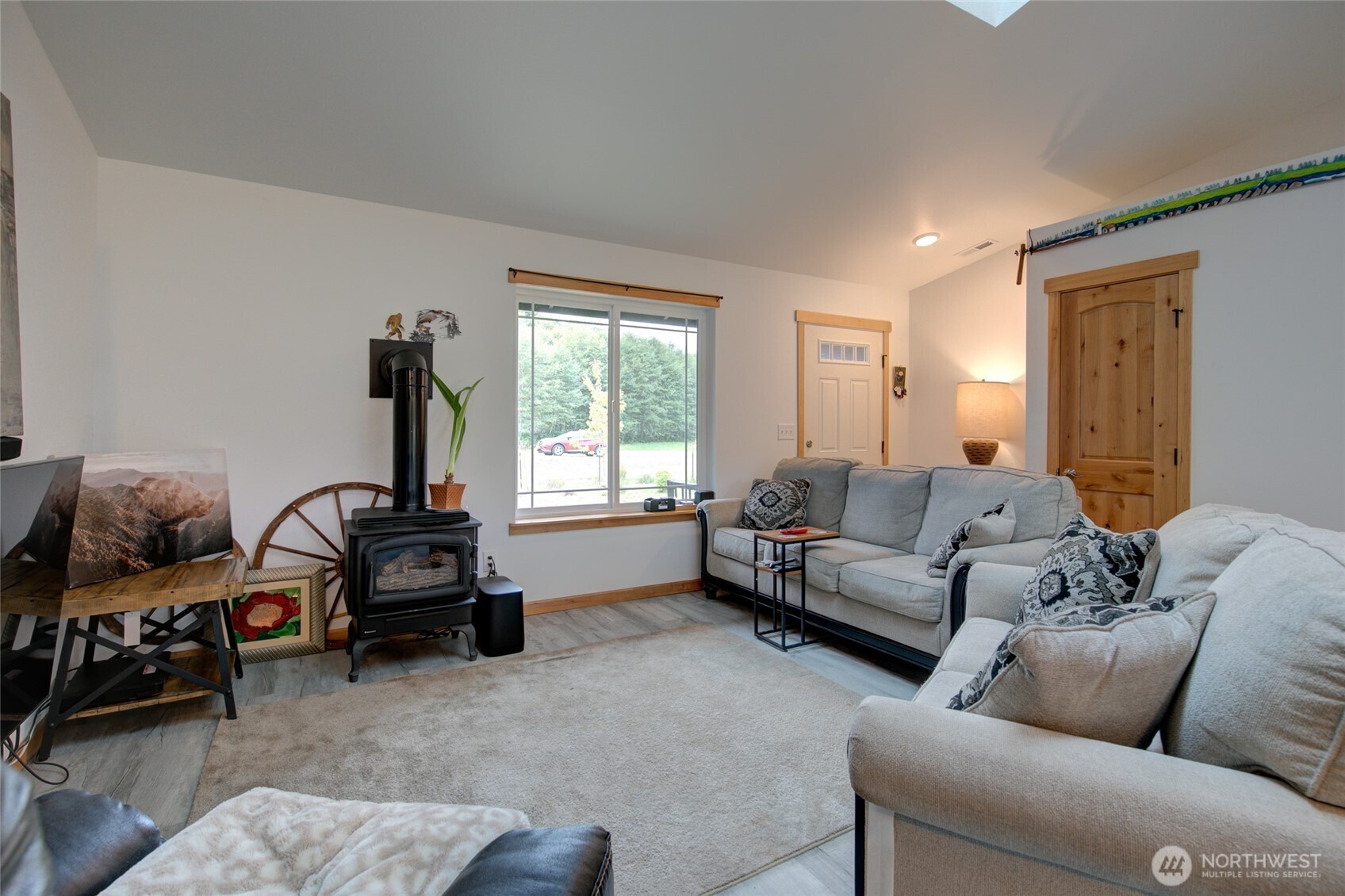 850 Geissler Road Montesano, WA 98563 - Photo 3 of 40 Gallery Image 3