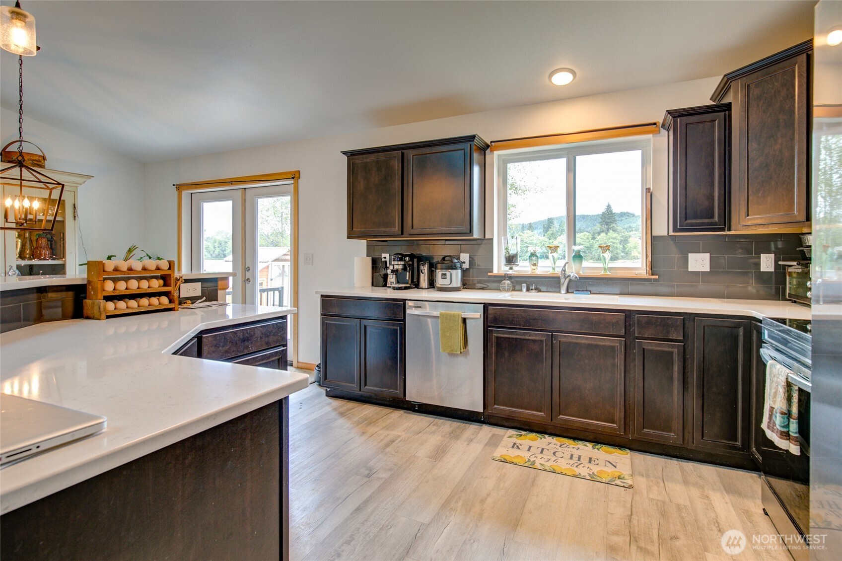 850 Geissler Road Montesano, WA 98563 - Photo 6 of 40 Gallery Image 6
