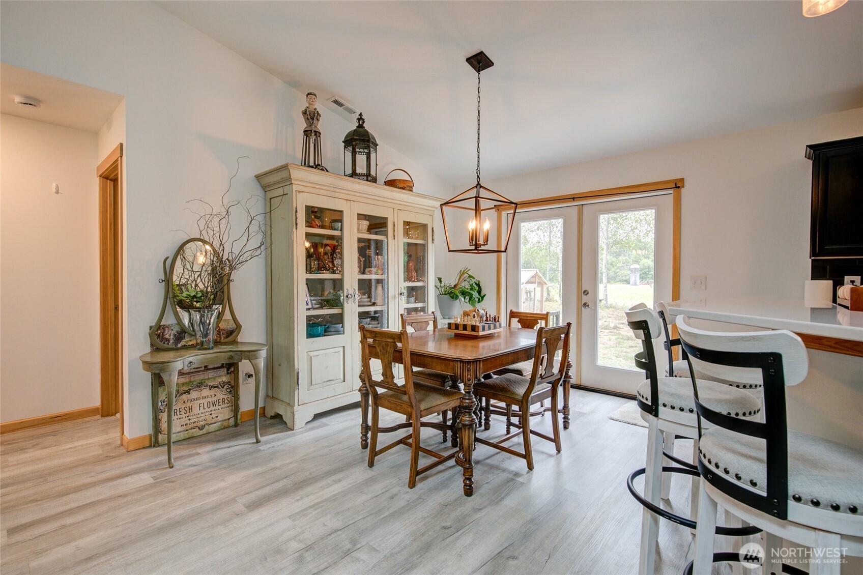 850 Geissler Road Montesano, WA 98563 - Photo 9 of 40 Gallery Image 9