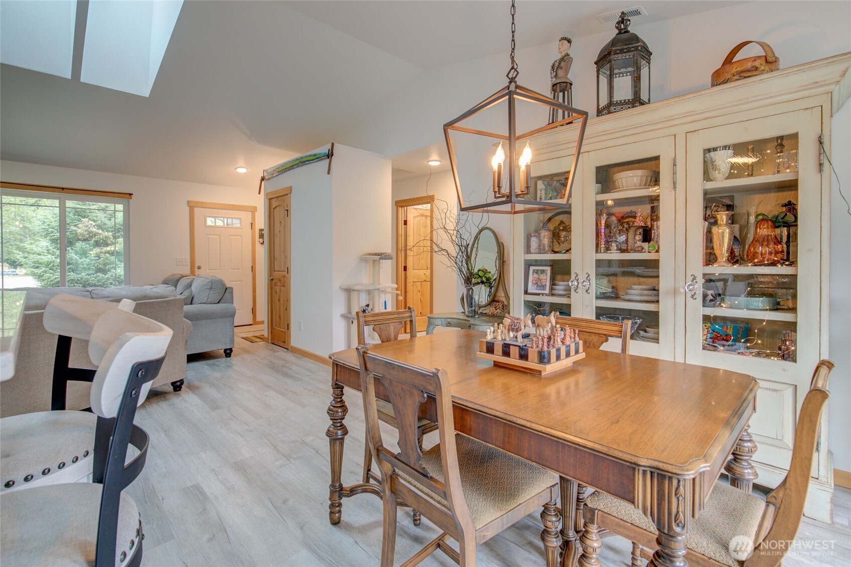 850 Geissler Road Montesano, WA 98563 - Photo 10 of 40 Gallery Image 10