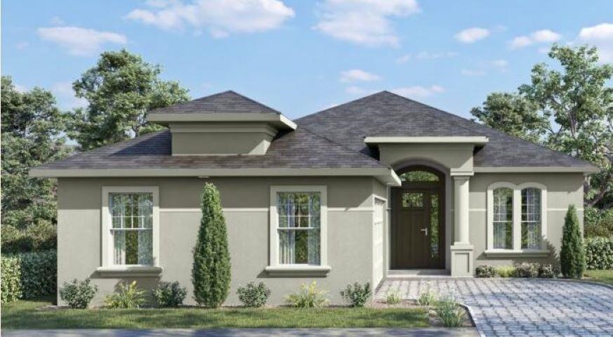 30 Spring Street Palm Coast, FL 32164 - Photo 1 of 1 Gallery Image 1